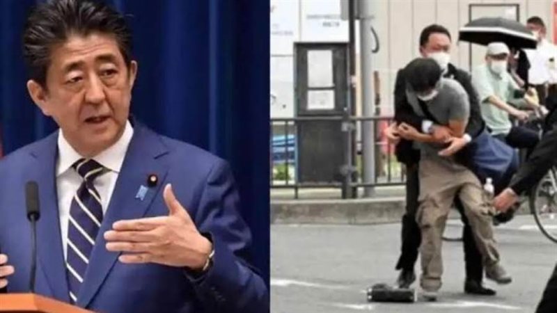 قاتل رئيس الوزراء