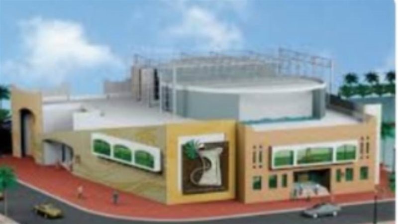 سينما هيبس تفتح أبوابها