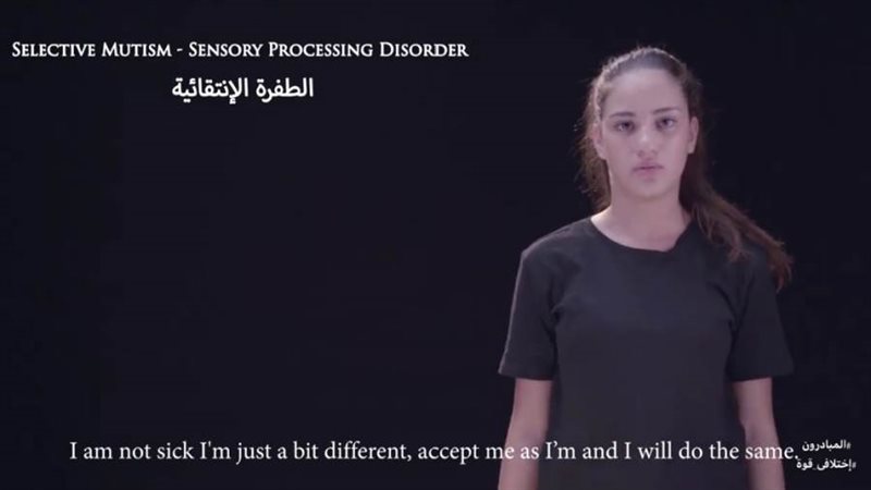 جانب من الحملة