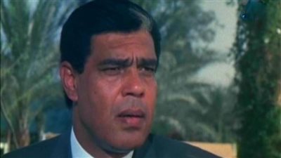 إلهام شاهين في ذكرى رحيل سامي العدل: عنوان الشهامة والرجولة