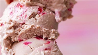 تعرف على المخاطر الصحية للمثلجات في فصل الصيف