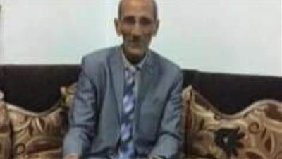 رقابة مستمرة على تعريفة الأجرة بمواقف السيرفيس بالوادي الجديد