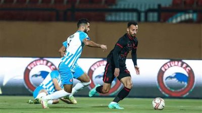 مباريات بيراميدز والأهلي والزمالك وأمم إفريقيا لليد| يحدث اليوم 12-07-22 