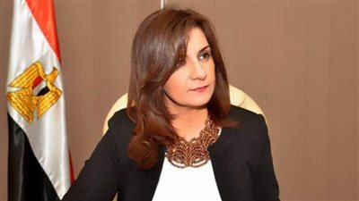 وزيرة الهجرة: مبادرة 