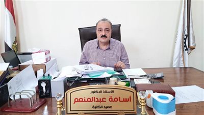 عميد زراعة الزقازيق: المخلفات الزراعية قيمة اقتصادية غير مستغلة 