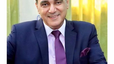 عميد علوم الإعاقة بالزقازيق: إعفاء طلاب الجامعة ذوي الهمم من المصروفات الدراسية