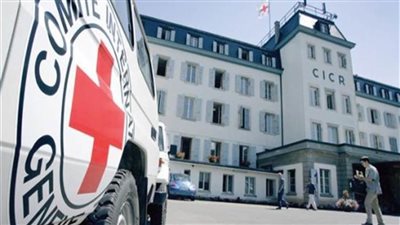 الصليب الأحمر: الملايين من الأشخاص يواجهون خطر الجوع الشديد في الأشهر المقبلة