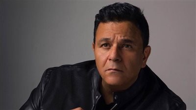 عمر طاهر ينصف محمد فؤاد: جرىء أكتر من منافسه الأشهر