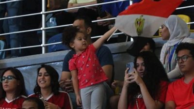 تخفيض سعر تذكرة حضور مباريات منتخب مصر لليد إلى 75 جنيها بدلا من 150