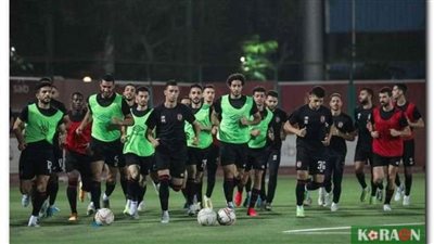 الأهلي وفيوتشر.. التشكيل المتوقع والقنوات الناقلة والغيابات وموقف الفريقين 
