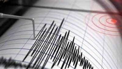 زلزال بقوة 6.1 درجة يضرب عاصمة فانواتو في جنوب المحيط الهادي
