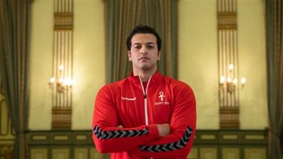 نجم دفاع منتخب اليد: لا ننظر حاليًا لمواجهة تونس المرتقبة