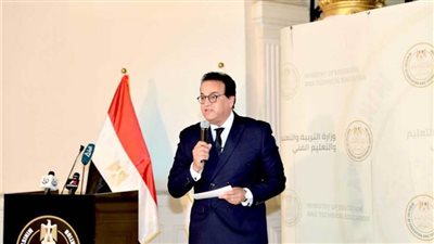 جامعة بورسعيد التكنولوجية تستعد لبدء العام الدراسي الجديد 2022/2023 