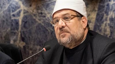 وزير الأوقاف: أمن البيع والشراء جزء لا يتجزأ من أمن المجتمع