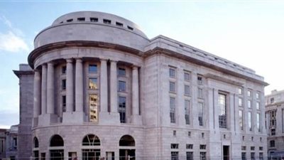 أمريكا تقدم مساعدات لأوكرانيا بقيمة 1.7 مليار دولار