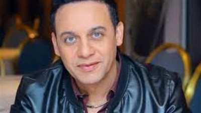 بعد إحياء مصطفى قمر لحفل اليوم بالإسكندرية.. تعرّف على خططه الفنية المقبلة 