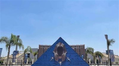 تعرف على الخريطة الزمنية لبطولة العالم للسلاح بالقاهرة