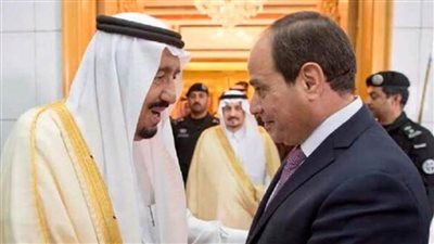 موجز الرابعة| الرئيس السيسي يتلقى اتصالا من ملك السعودية...والبترول ترفع أسعار الوقود