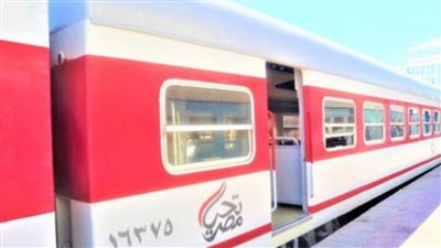 النقل تناشد المواطنين المشاركة في توعية الأطفال من مخاطر ظاهرة رشق القطارات بالحجارة