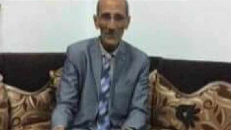 مدير مواقف السيارات