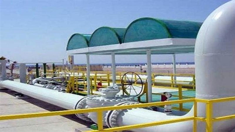 ارتفاع أسعار الغاز