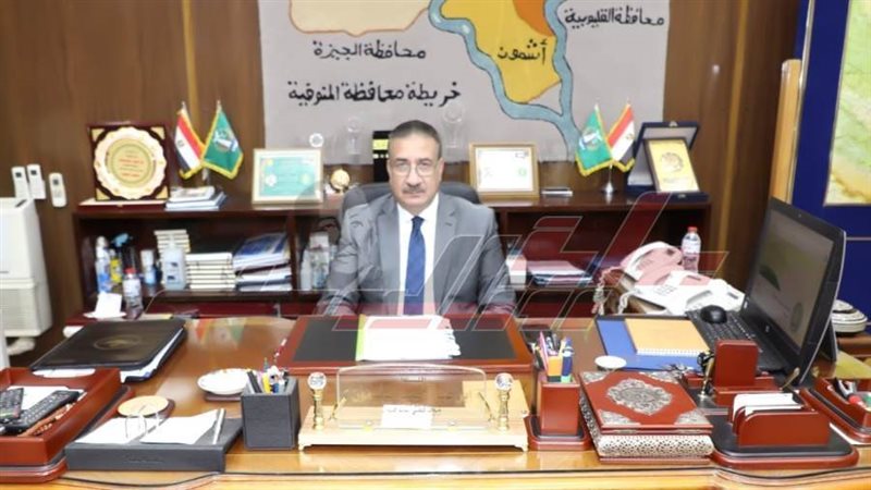 إبراهيم أبوليمون