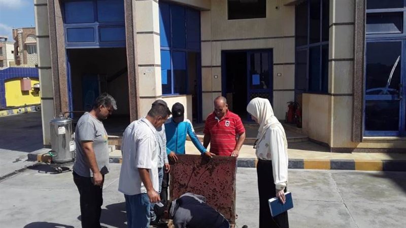 بوابة روز اليوسف