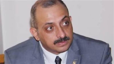 الأطباء تحذر أعضاءها من التعامل مع شركات الوساطة في إجراءات تراخيص المنشآت