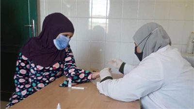 الصحة: تقديم خدمات الصحة الإنجابية لـ6.3 مليون منتفعة بحملة 