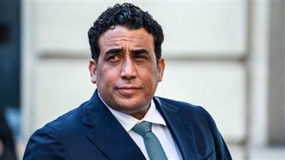 الرئاسي الليبي بيحث مع أعضاء لجنة الستين أزمة الدستور