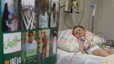 التضامن: استقبال أوراق المرضى لإجراء عمليات الأسبوع القادم بكفر الشيخ