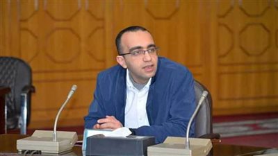 نائب محافظ الإسماعيلية يتابع ميدانيًا تطبيق تعريفة الركوب الجديدة 