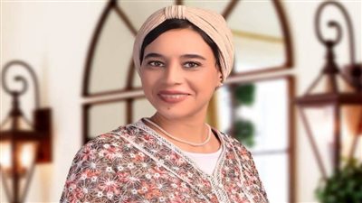 منى لملوم تكتب: 