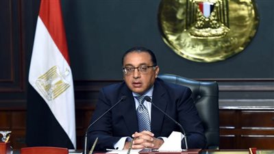 مدبولي: الدولة تحملت الزيادات غير المسبوقة في المنتجات البترولية طوال الفترة السابقة