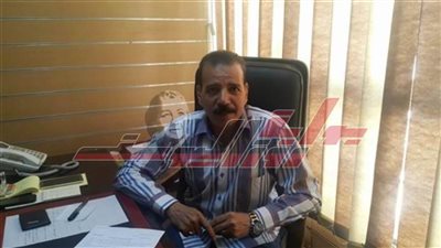 حبيب: يكشف لـ