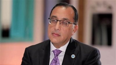 مدبولي: المشروعات القومية أسهمت في خفض البطالة خلال 8 سنوات من 13% إلى 7.5 %