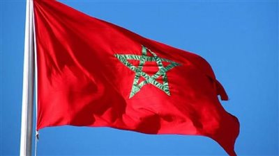 المغرب: انطلاق أعمال الجلسة العاشرة للبرلمان الدولي للتسامح والسلام