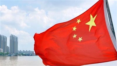 الصين ترفض ادعاء 