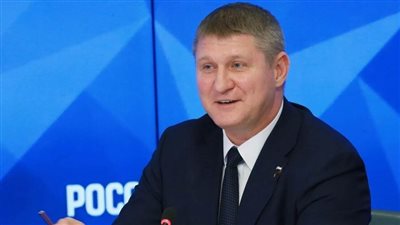 الدوما الروسي: لدينا استجابة سريعة لكل التطورات العسكرية الغربية على أرض أوكرانيا