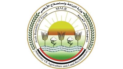 مركز المعلومات الصوتية يرصد أنشطة وزارة الزراعة وقطاعاتها خلال إجازة العيد 