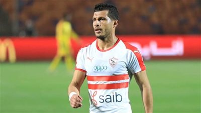 بعد الرفض السعودي طارق حامد في بيراميدز وجدول البطولة العربية لكمال الأجسام 