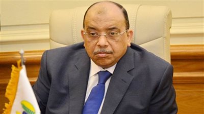 التنمية المحلية: انتظام سير العمل بالمواقف ومحطات البنزين بصورة طبيعة 