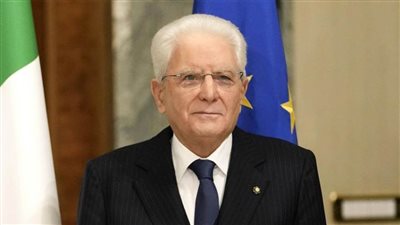 الرئيس الإيطالي يرفض استقالة رئيس الوزراء