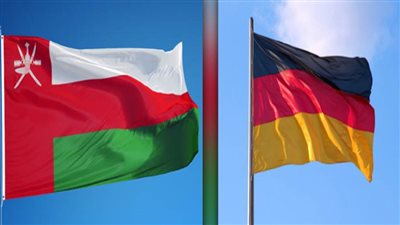 ألمانيا وسلطنة عمان تتفقان على التعاون في مجال الطاقة والمناخ