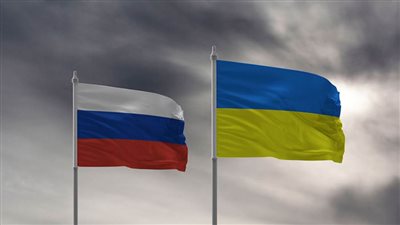 روسيا تلغي تصاريح شركات صيانة الطائرات في التشيك وبلغاريا لدعمهم النظام الأوكراني