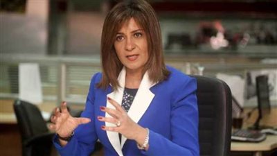 بالأسماء.. تفاصيل إجراءات نقل جثامين المصريين المتوفين في حادث بالإمارات