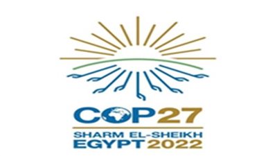 وزير النقل والبنية التحتية بمالطا  يوجه التهنئة لمصر لاستضافتها مؤتمر المناخ