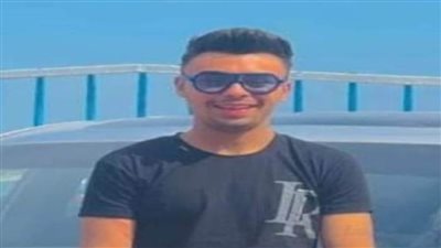 مصرع شاب غرقا أثناء الاستحمام بترعة في بنها