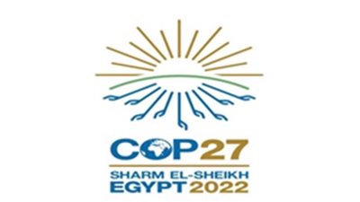 رئيس الاتحاد النوعي للبيئة بأسوان: نحرص على التوعية بقضايا تغير المناخ