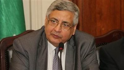  مستشار رئيس الجمهورية للشؤون الصحية يصدر تحذيرًا مهمًا.. تعرف على تفاصيله